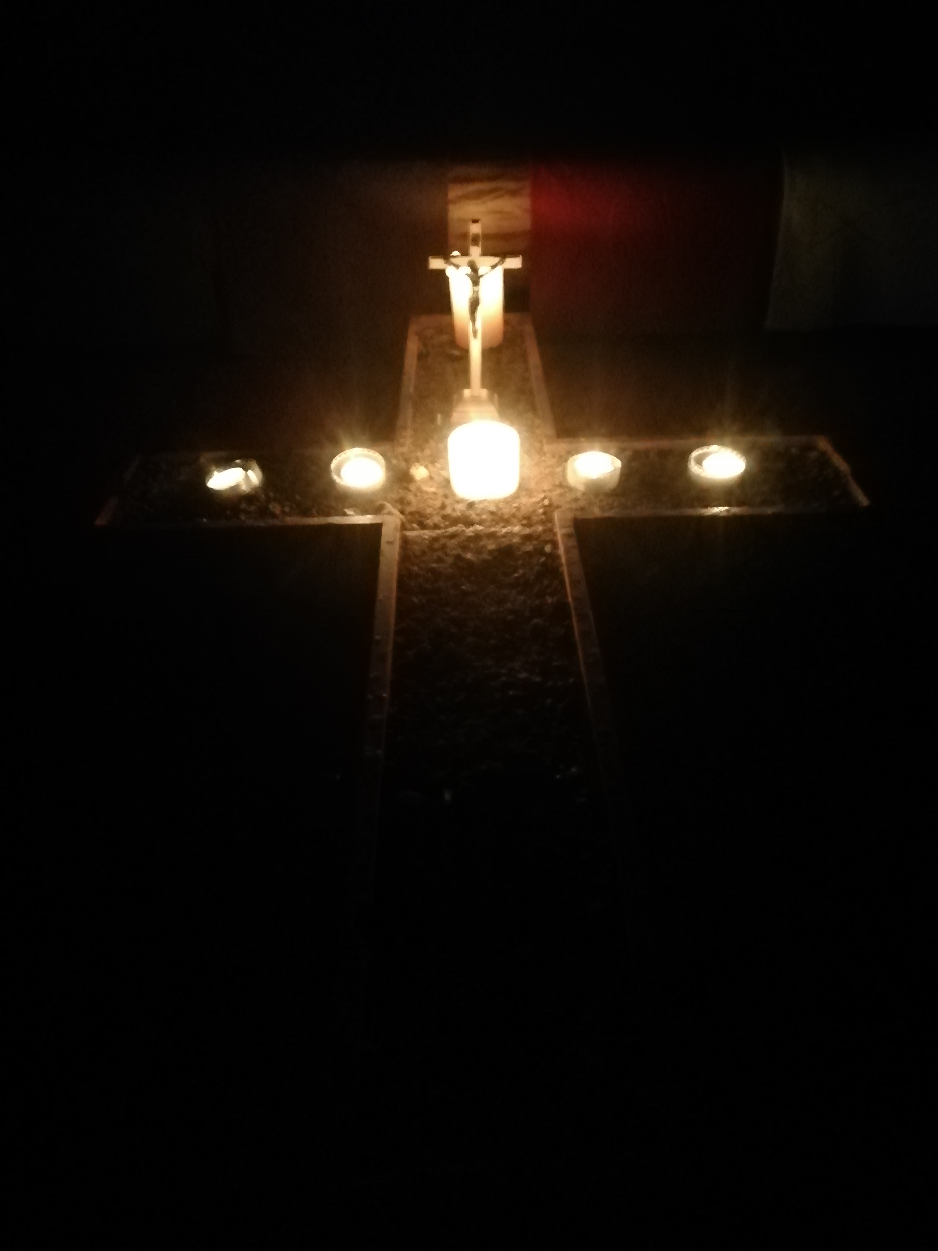adventti