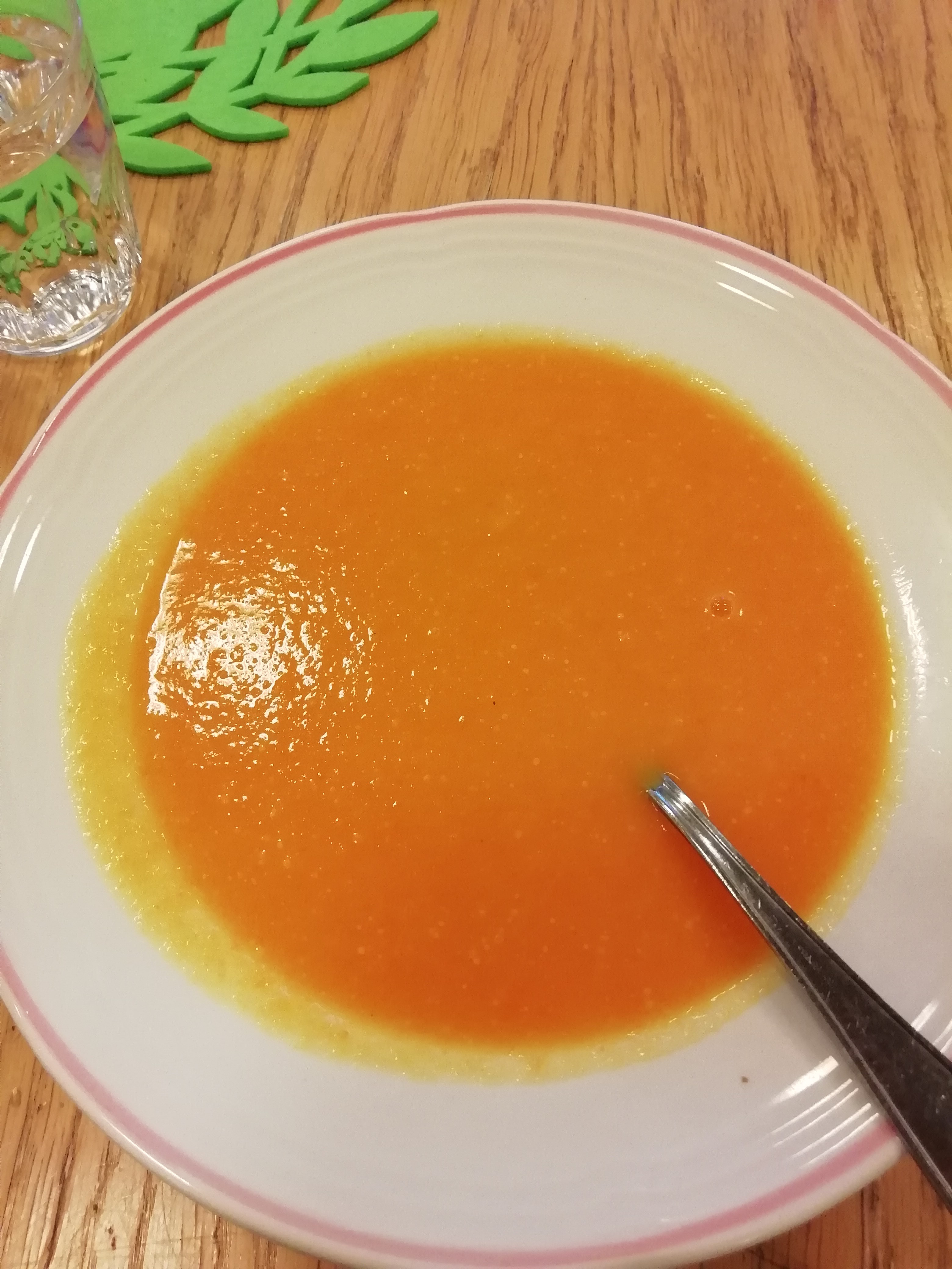 syödään yhdessä